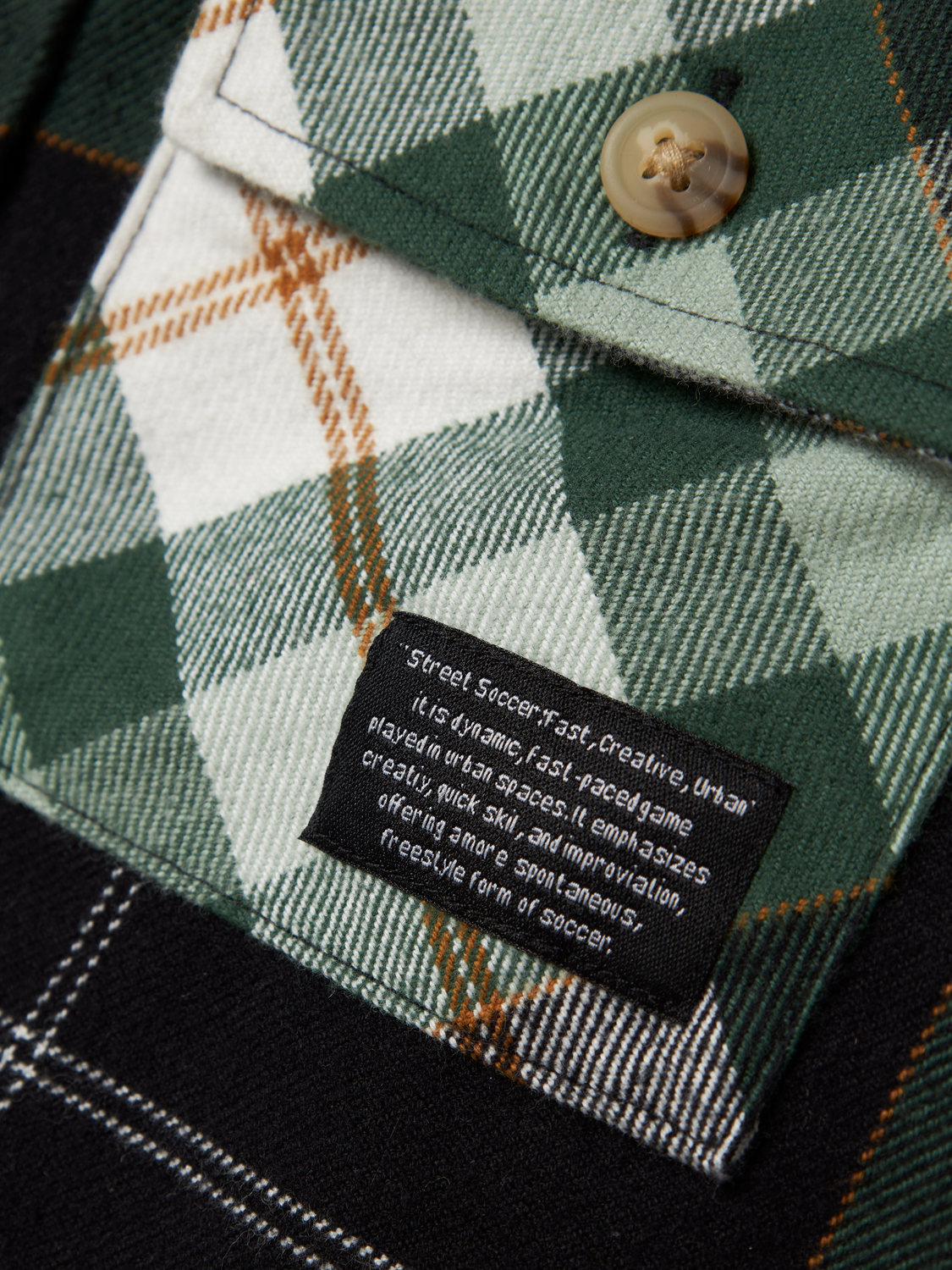 model_shot-front_full